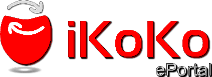 Ikoko ePortal